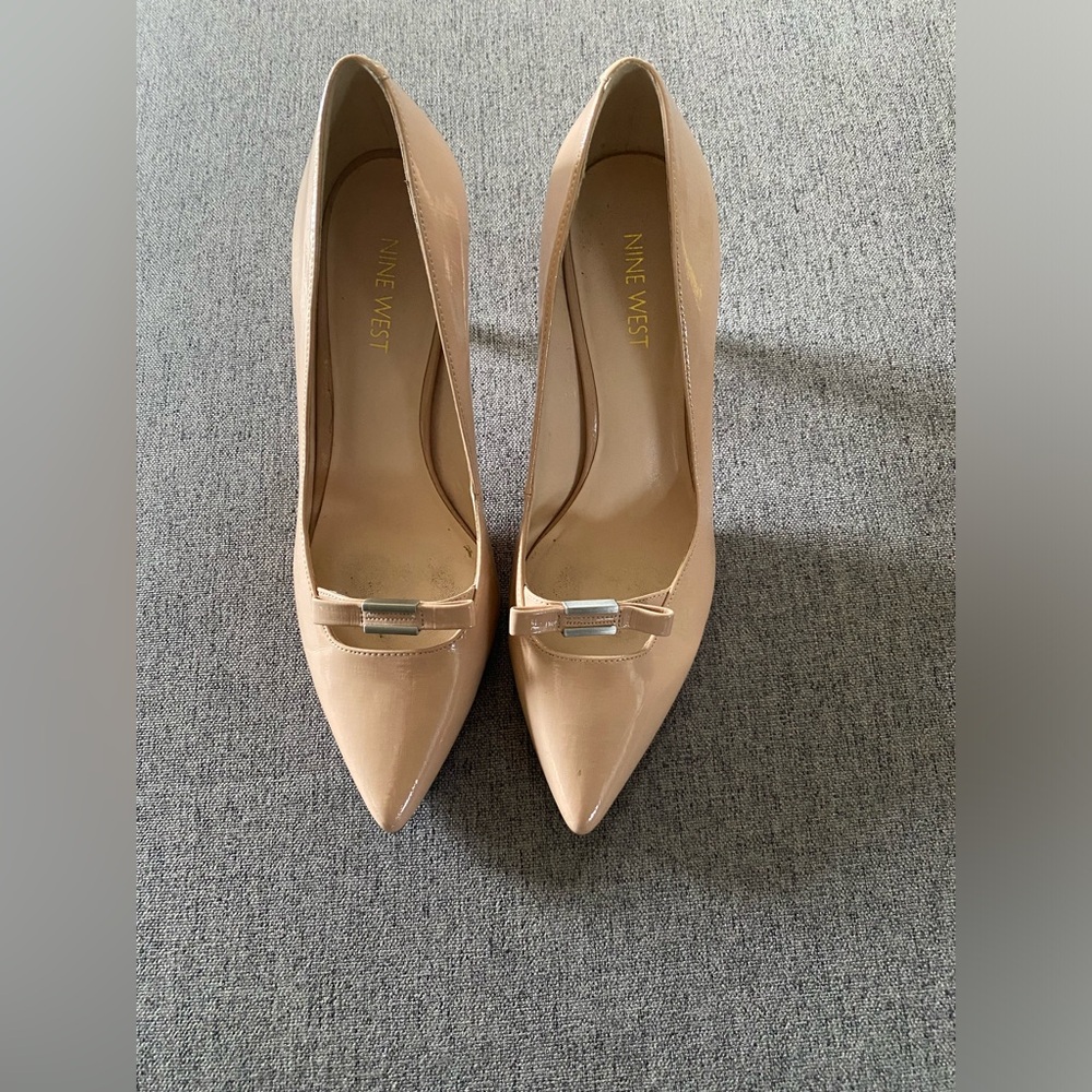 Nine West